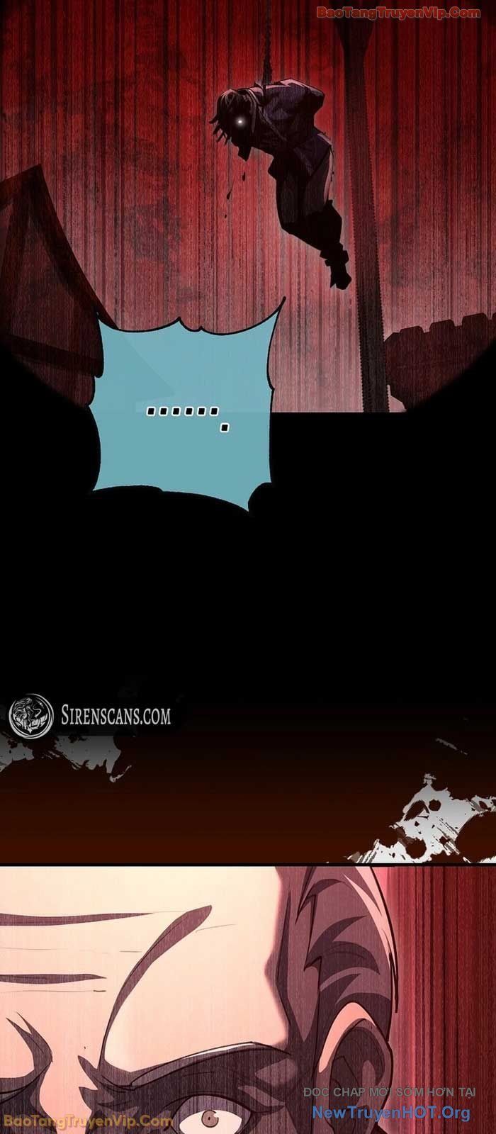 Huyết Lai Chap 16 - Next Chap 17