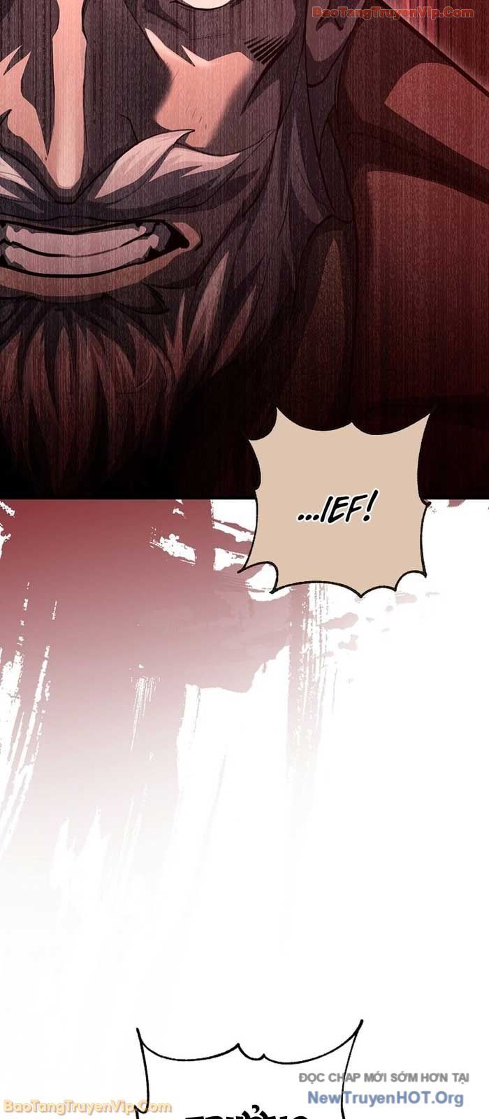 Huyết Lai Chap 16 - Next Chap 17