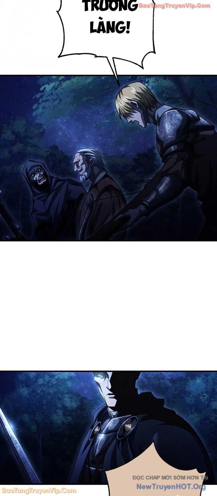 Huyết Lai Chap 16 - Next Chap 17