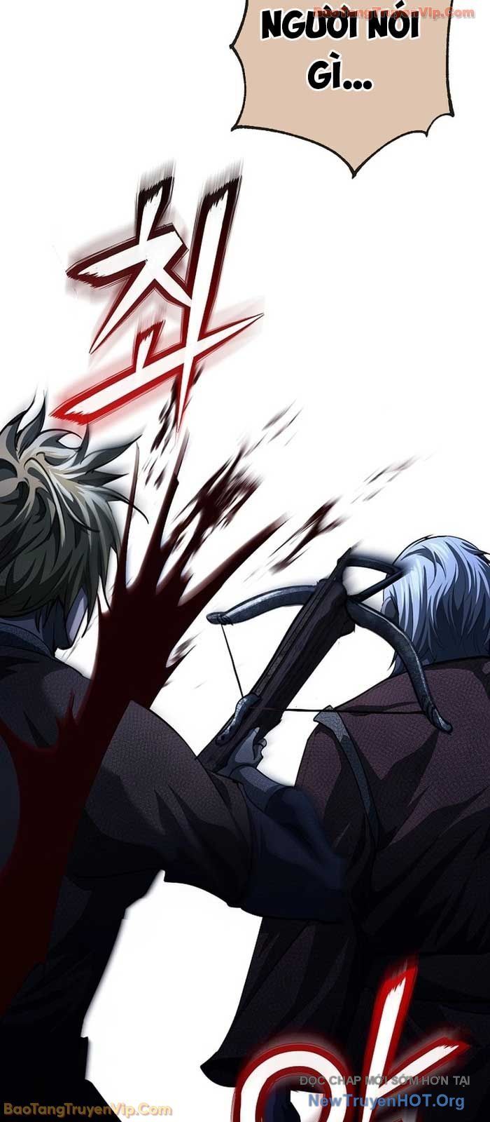 Huyết Lai Chap 16 - Next Chap 17