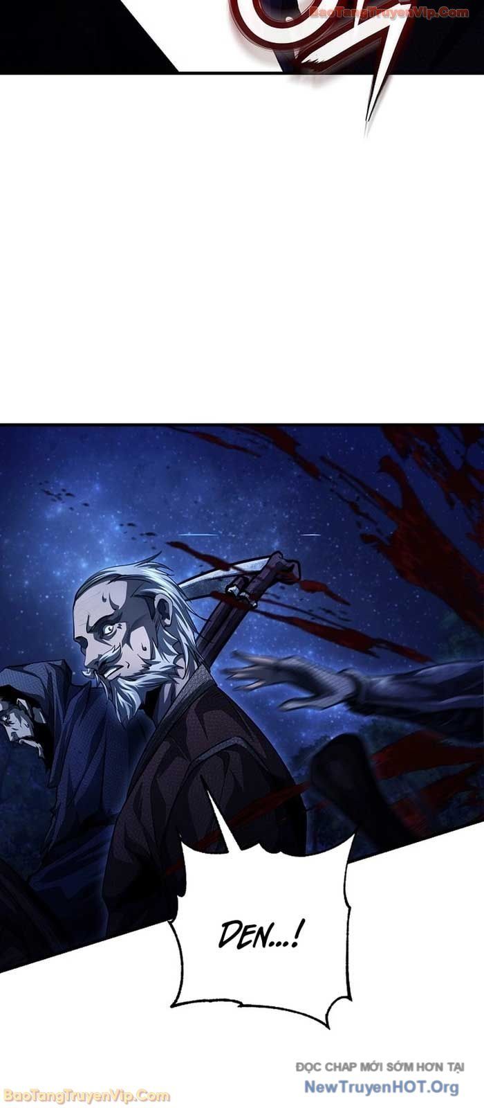 Huyết Lai Chap 16 - Next Chap 17