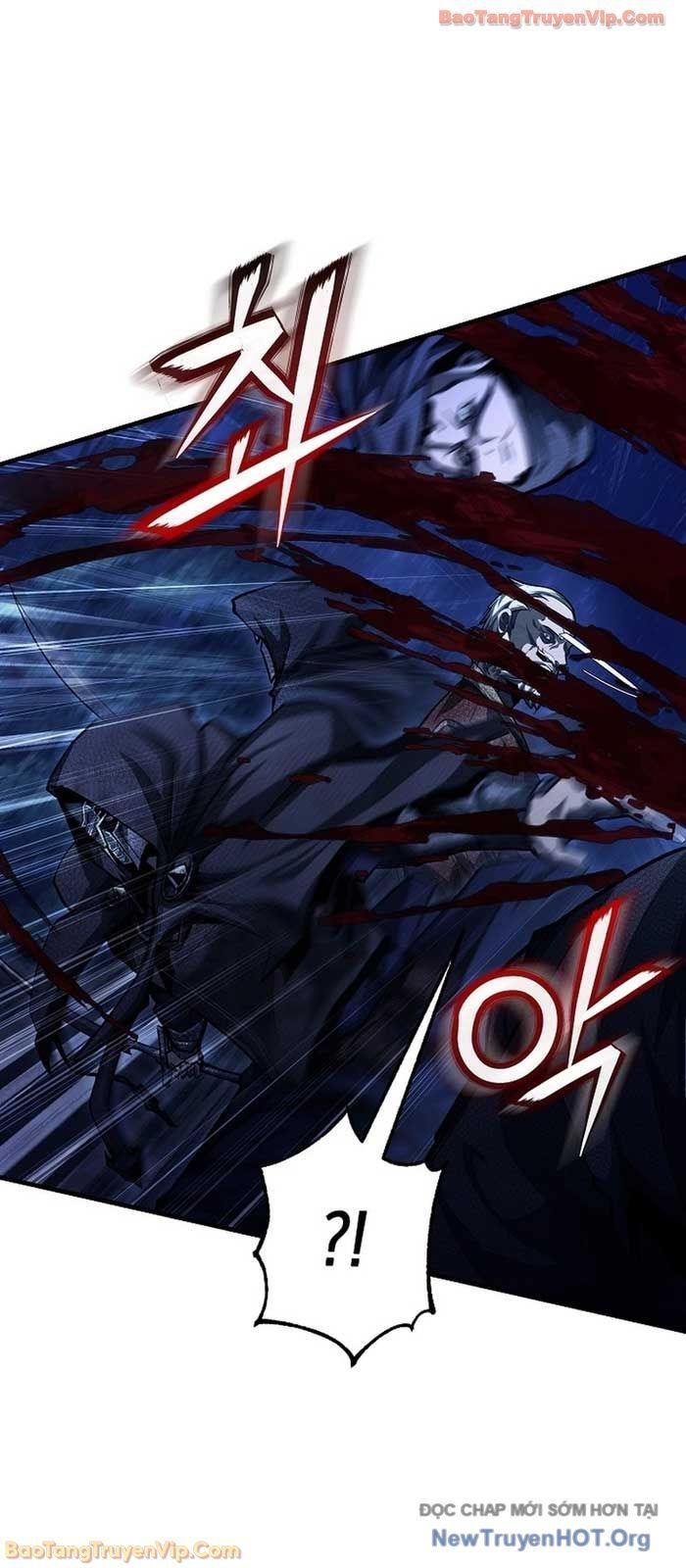 Huyết Lai Chap 16 - Next Chap 17