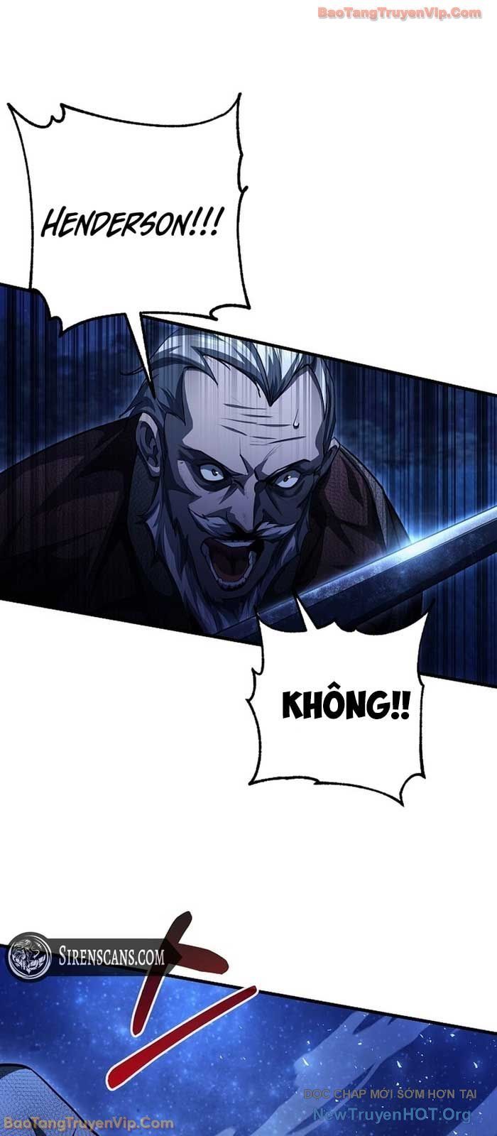 Huyết Lai Chap 16 - Next Chap 17