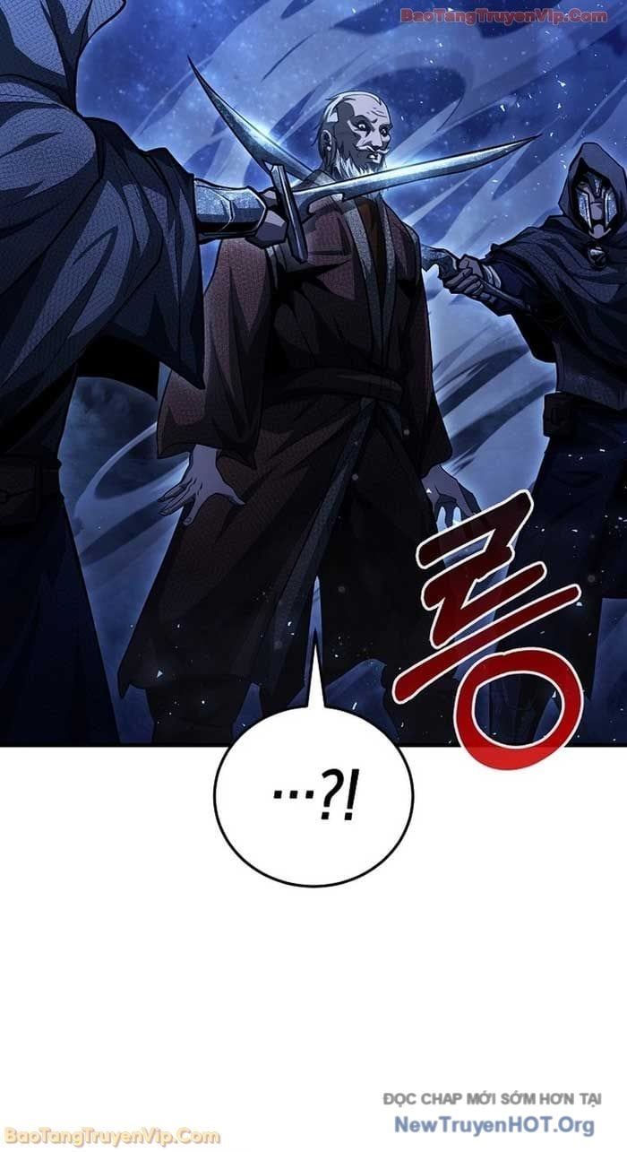 Huyết Lai Chap 16 - Next Chap 17