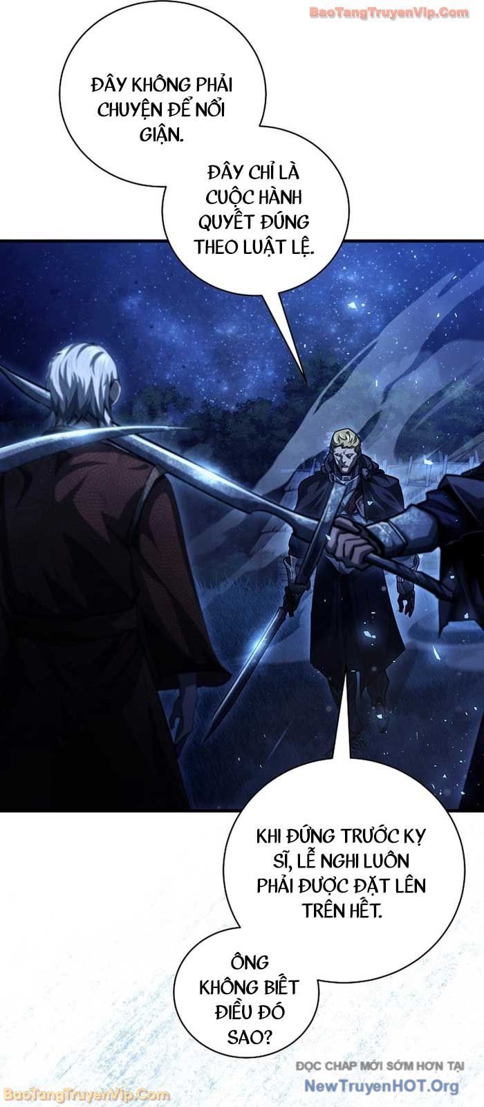 Huyết Lai Chap 16 - Next Chap 17