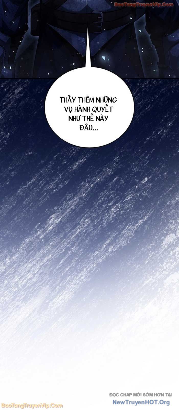 Huyết Lai Chap 16 - Next Chap 17