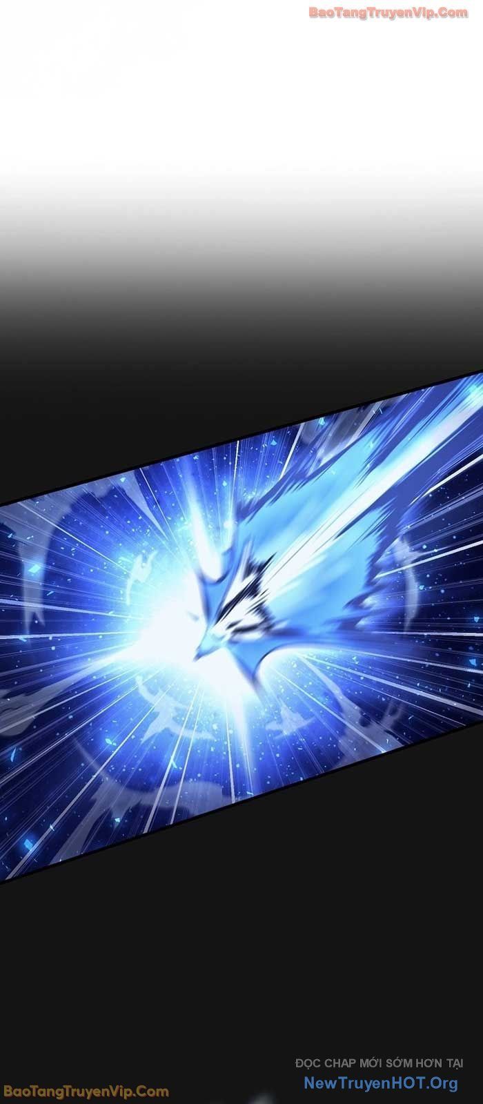 Huyết Lai Chap 16 - Next Chap 17