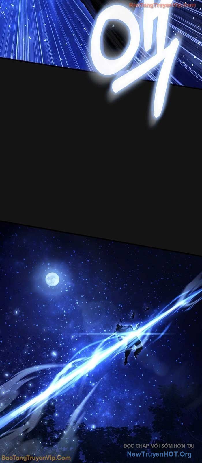 Huyết Lai Chap 16 - Next Chap 17