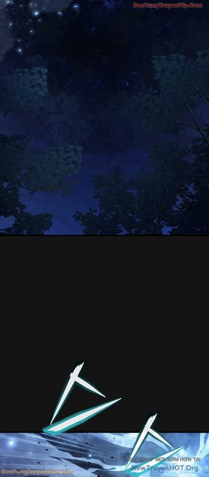 Huyết Lai Chap 16 - Next Chap 17