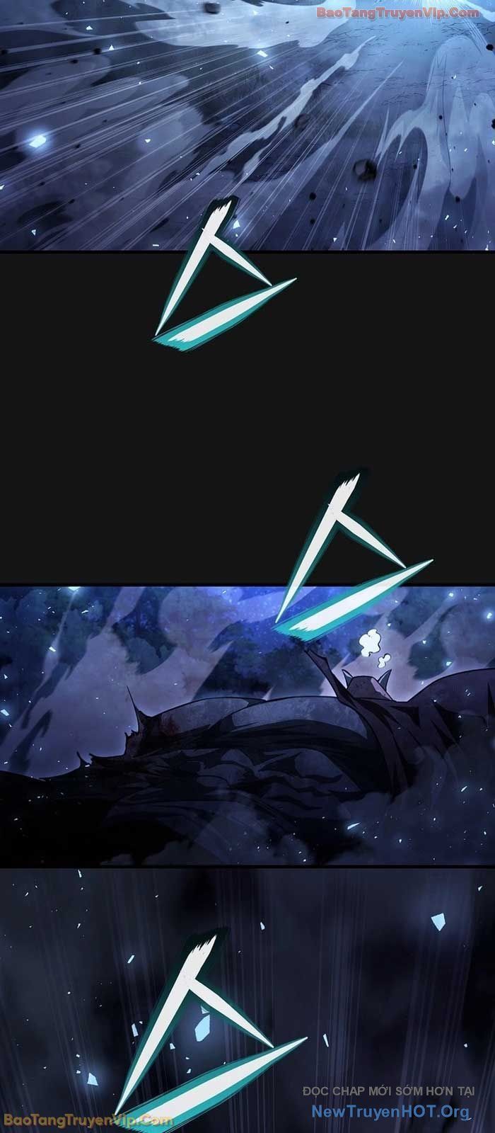 Huyết Lai Chap 16 - Next Chap 17