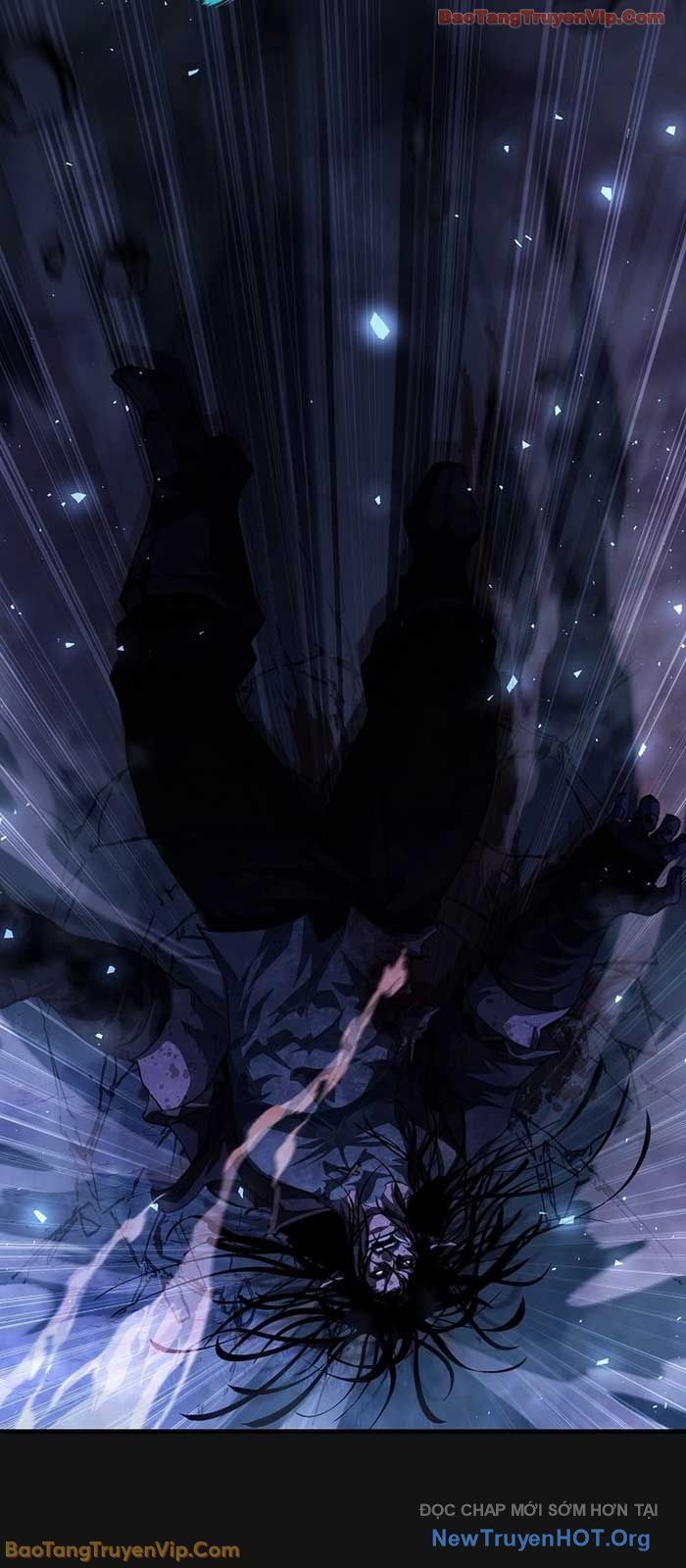 Huyết Lai Chap 16 - Next Chap 17