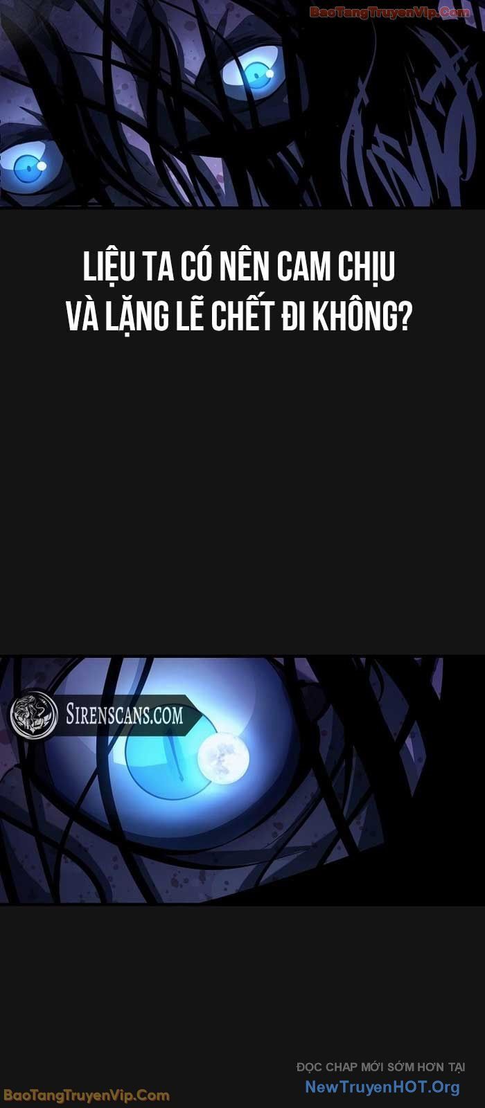 Huyết Lai Chap 16 - Next Chap 17