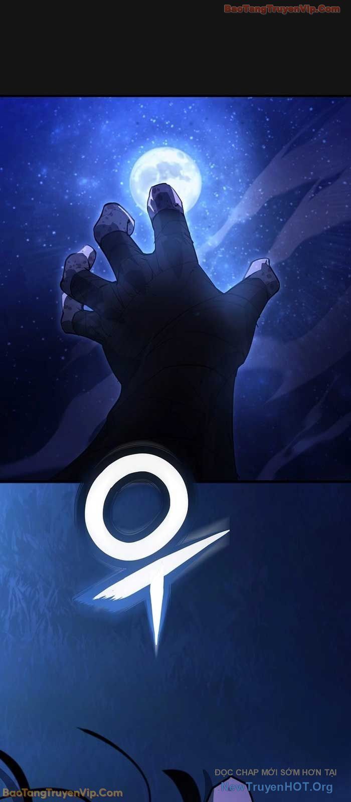 Huyết Lai Chap 16 - Next Chap 17