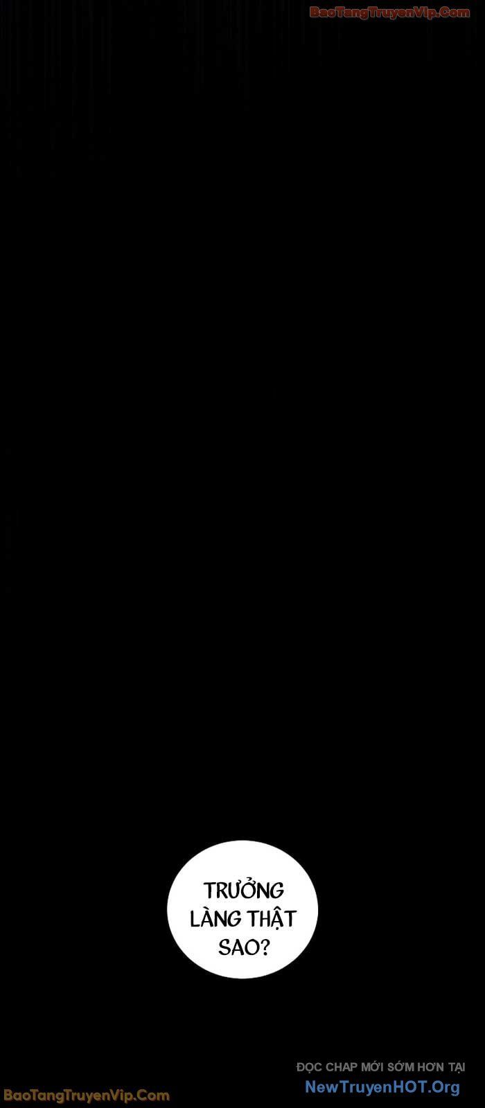 Huyết Lai Chap 16 - Next Chap 17