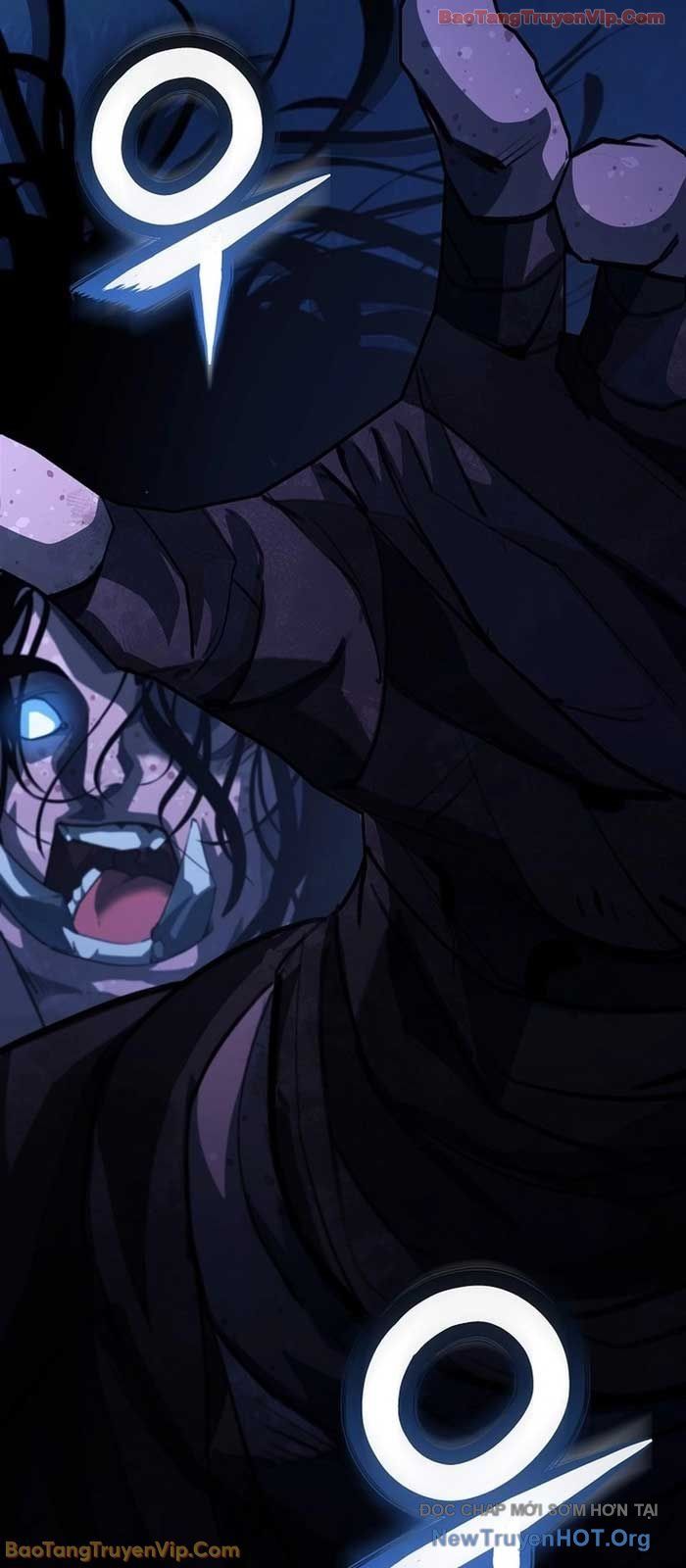 Huyết Lai Chap 16 - Next Chap 17