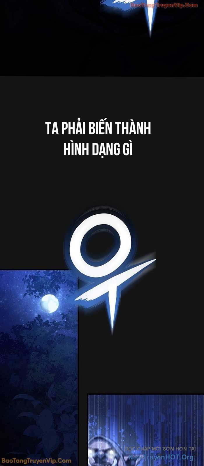 Huyết Lai Chap 16 - Next Chap 17