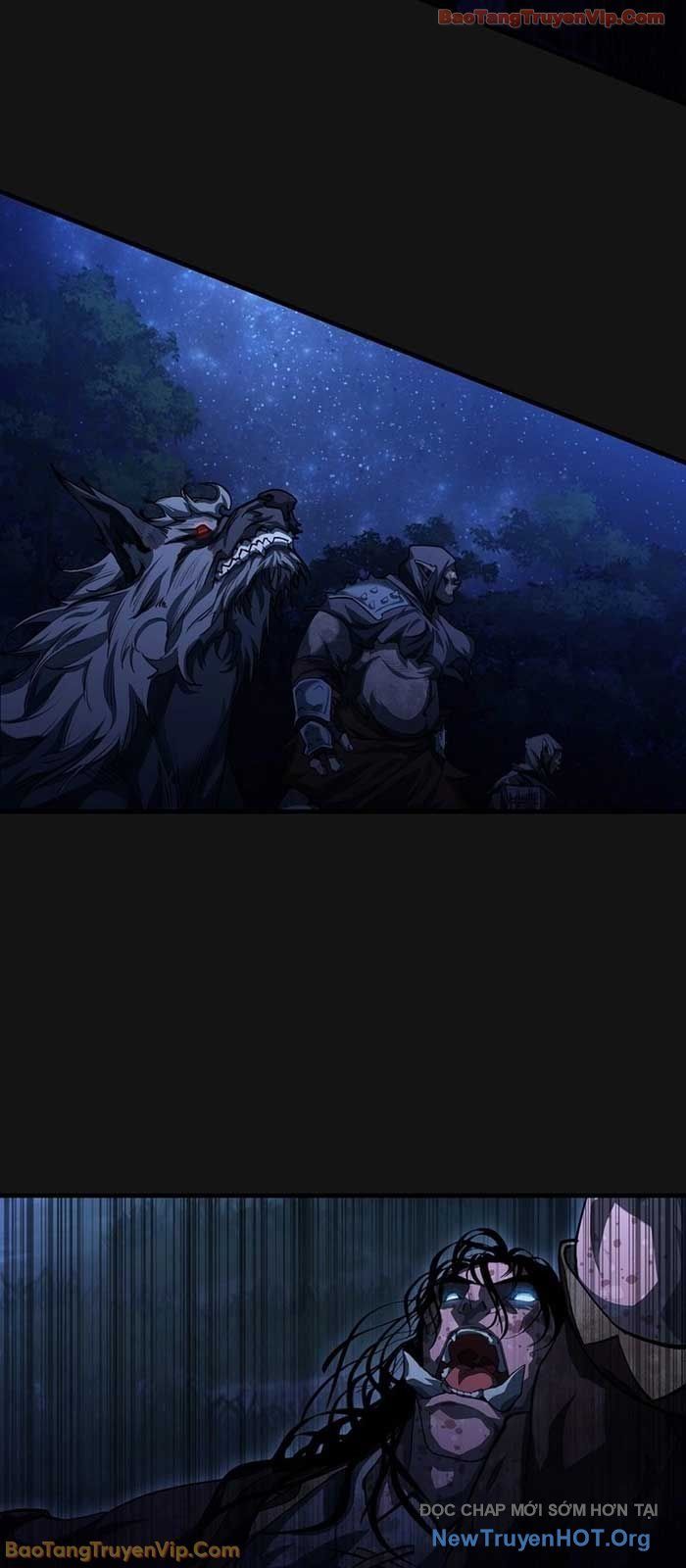 Huyết Lai Chap 16 - Next Chap 17