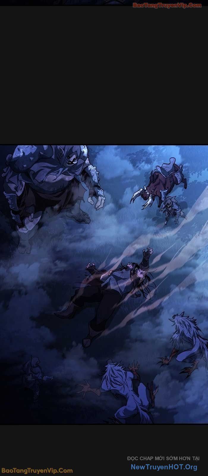 Huyết Lai Chap 16 - Next Chap 17