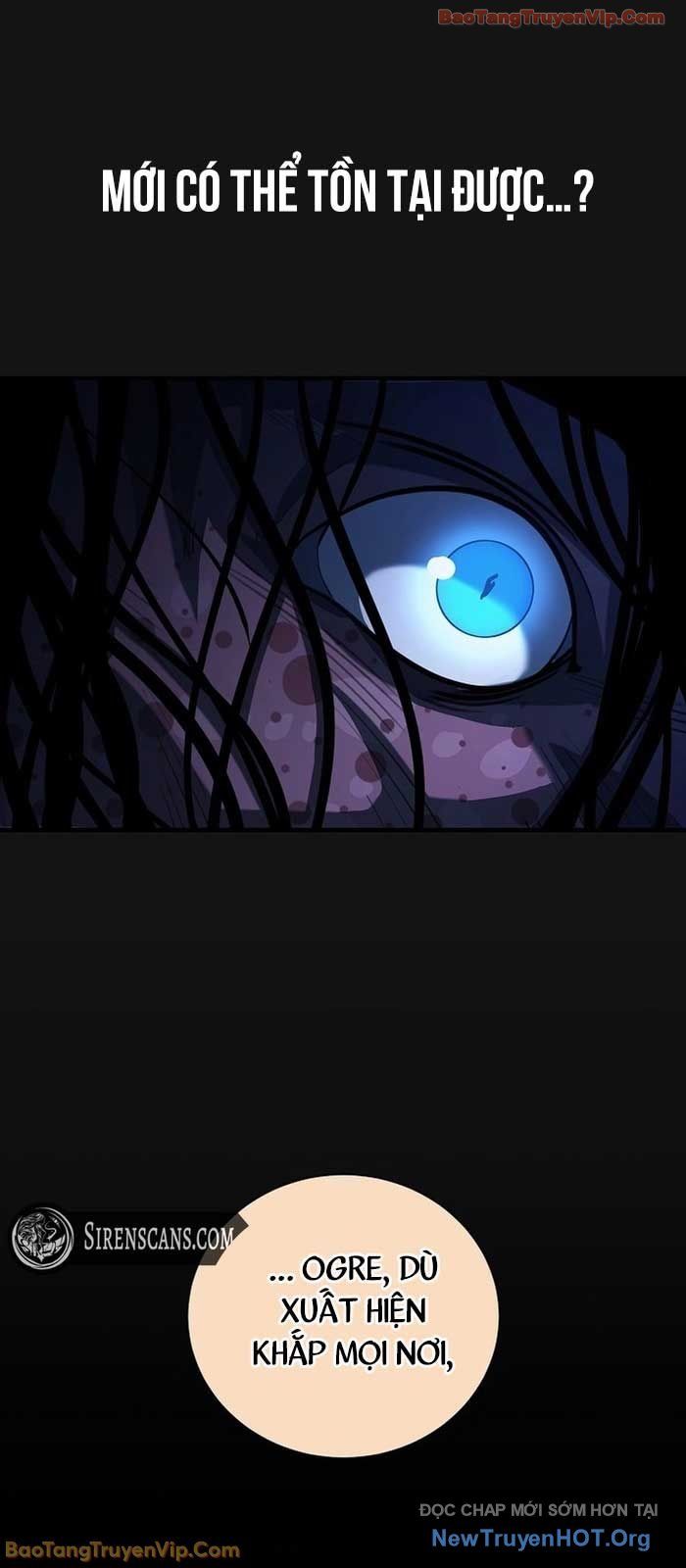 Huyết Lai Chap 16 - Next Chap 17