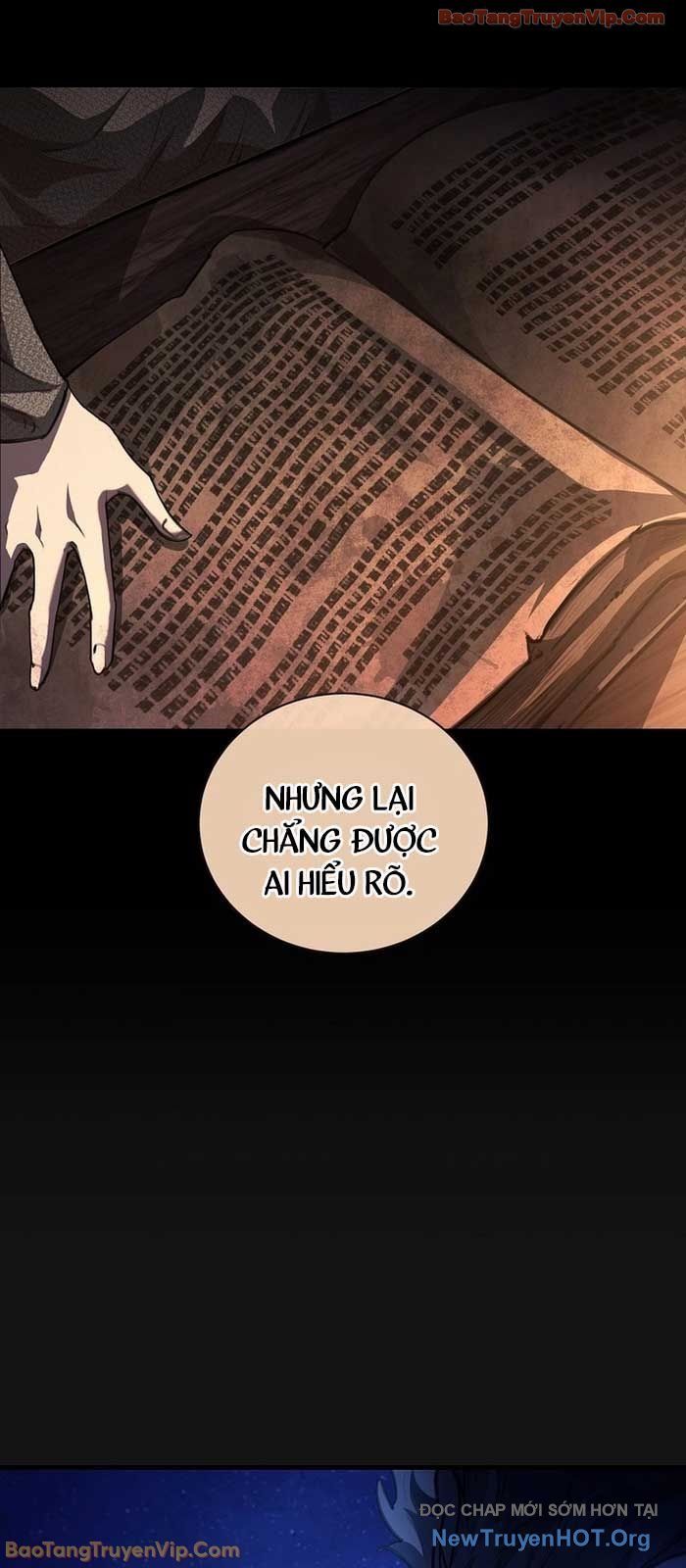 Huyết Lai Chap 16 - Next Chap 17