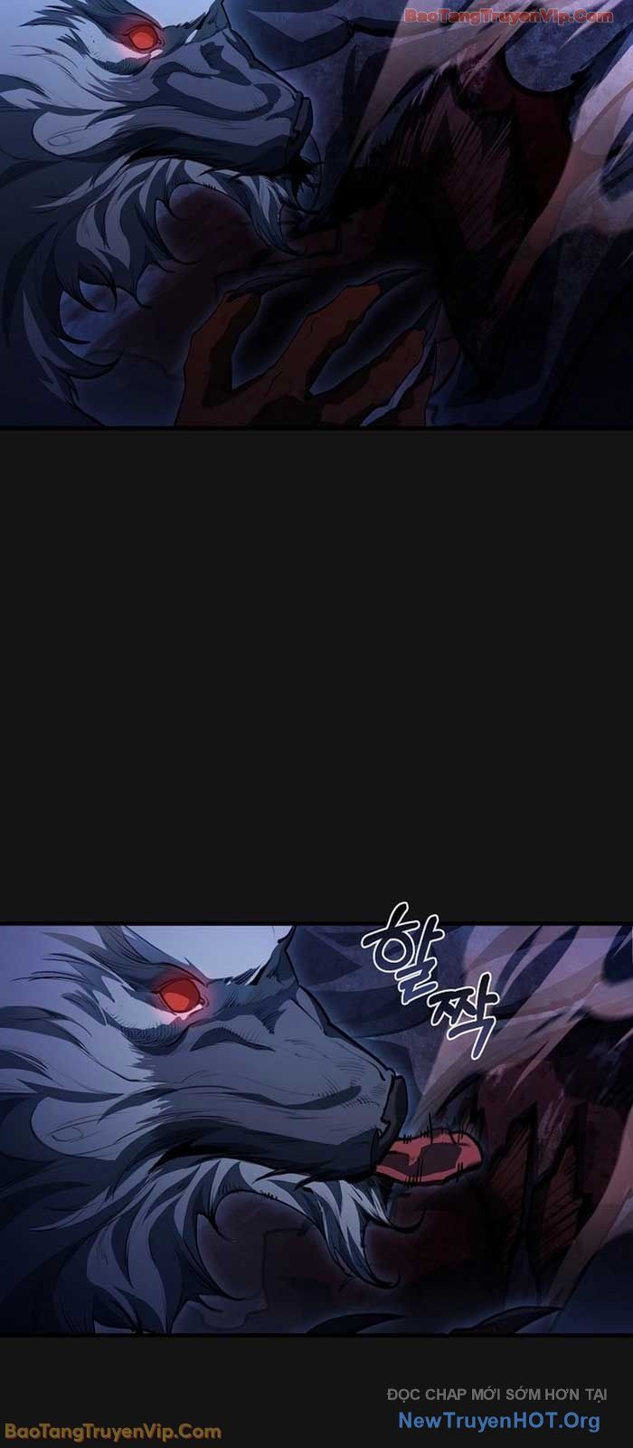 Huyết Lai Chap 16 - Next Chap 17