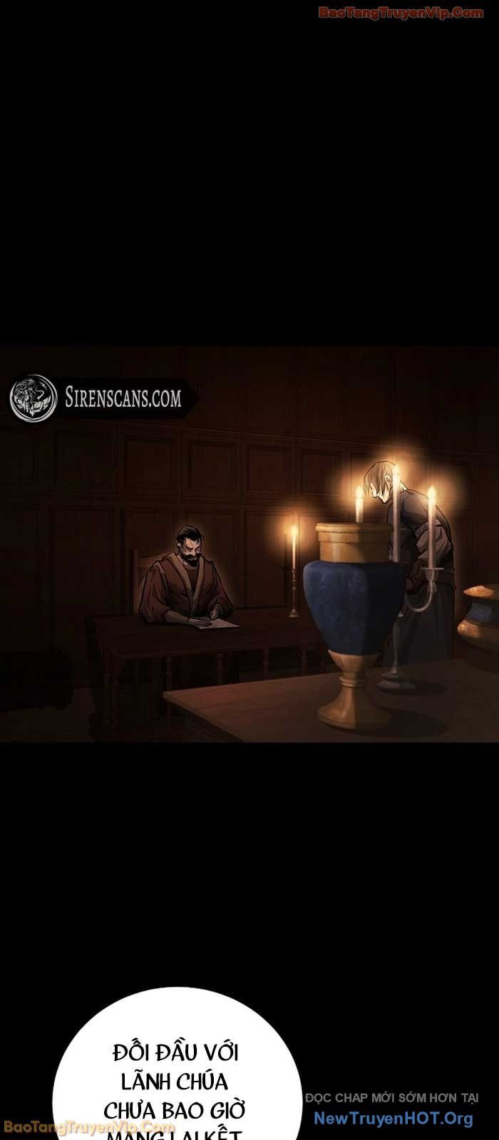 Huyết Lai Chap 16 - Next Chap 17