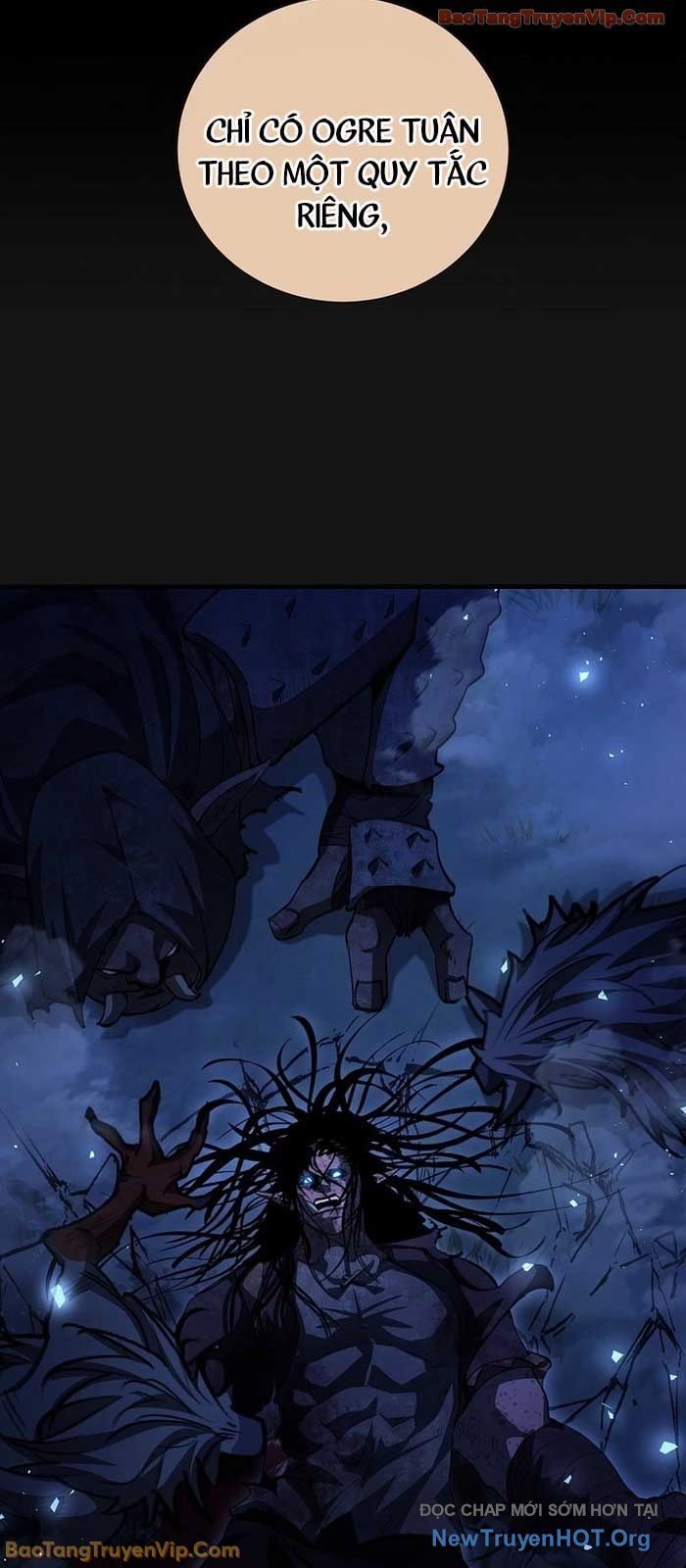 Huyết Lai Chap 16 - Next Chap 17