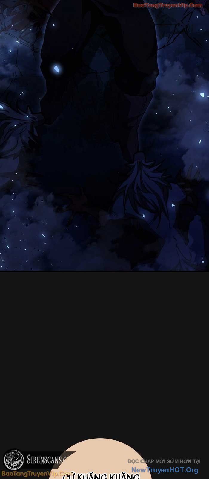 Huyết Lai Chap 16 - Next Chap 17