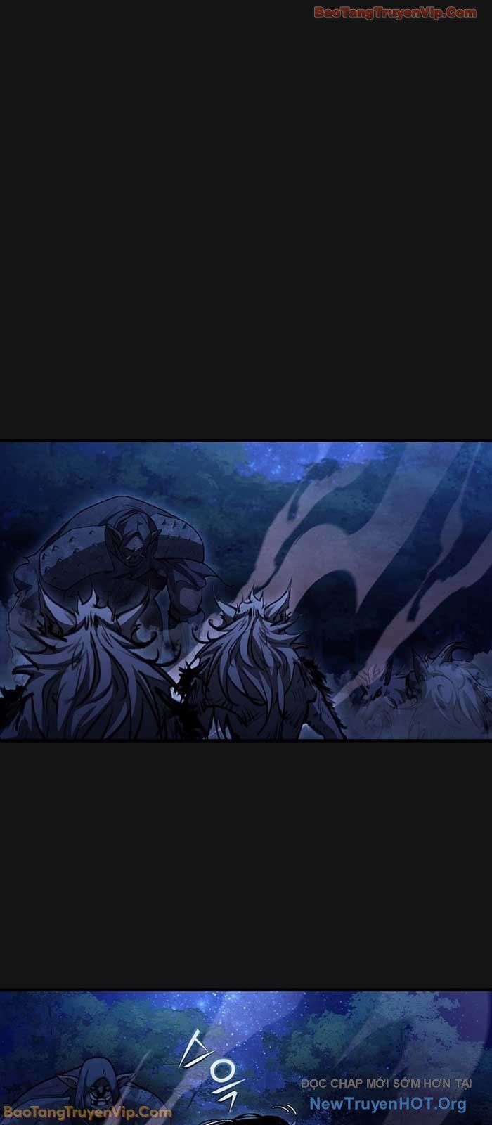 Huyết Lai Chap 16 - Next Chap 17