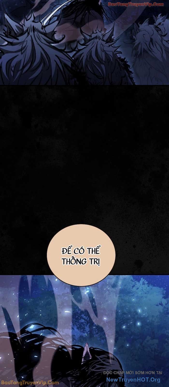 Huyết Lai Chap 16 - Next Chap 17