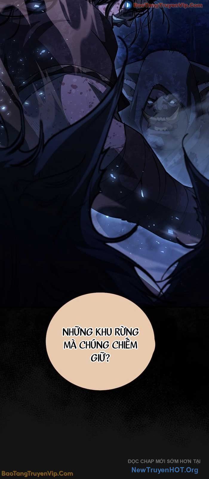 Huyết Lai Chap 16 - Next Chap 17