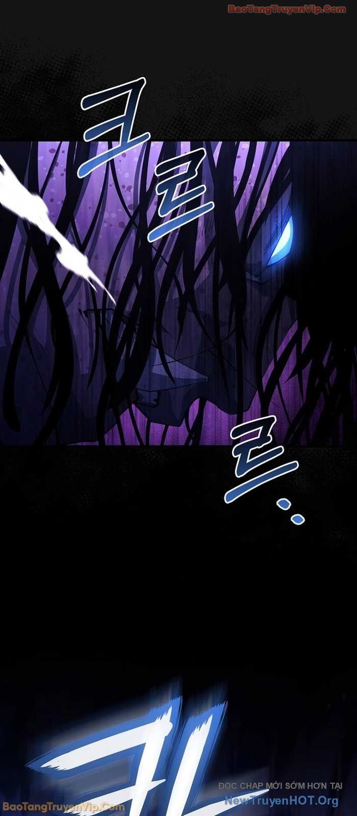 Huyết Lai Chap 16 - Next Chap 17