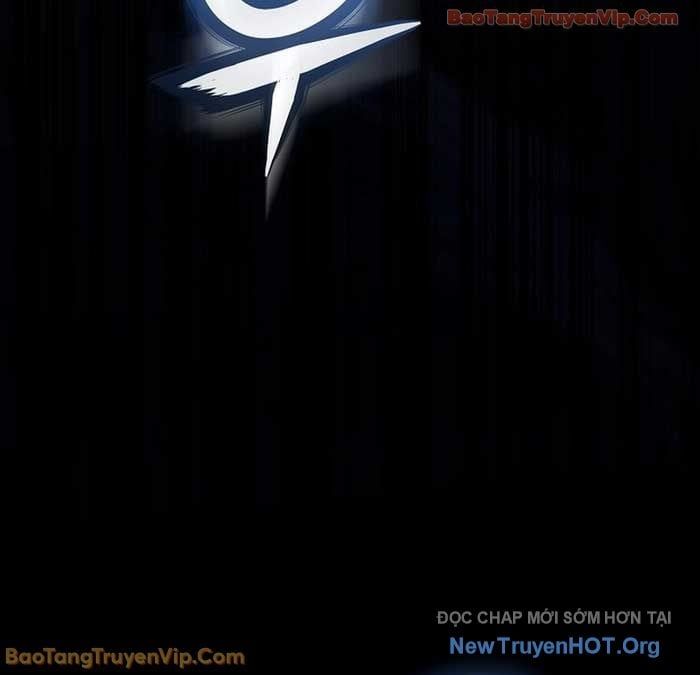 Huyết Lai Chap 16 - Next Chap 17