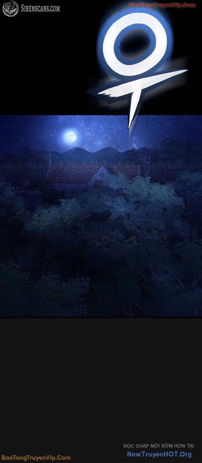 Huyết Lai Chap 16 - Next Chap 17