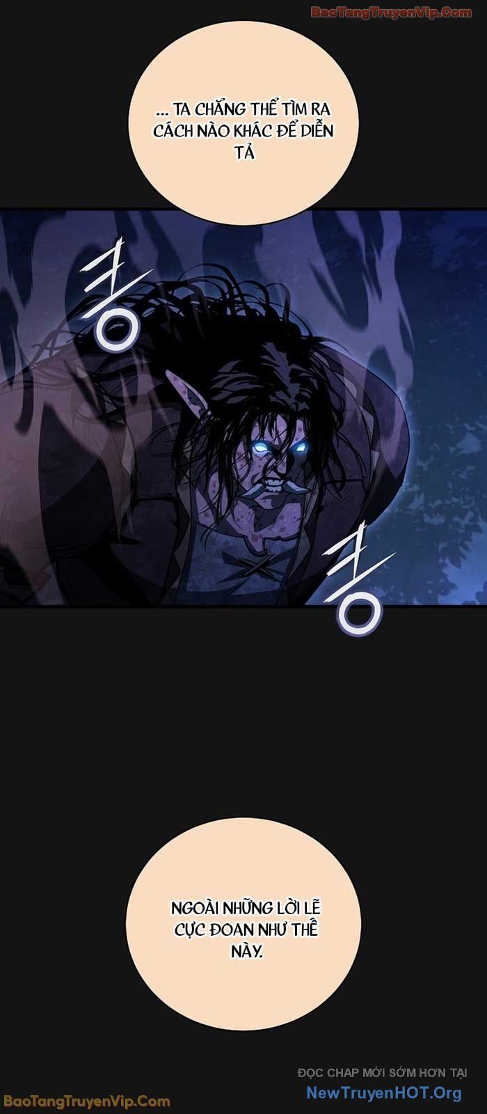 Huyết Lai Chap 16 - Next Chap 17