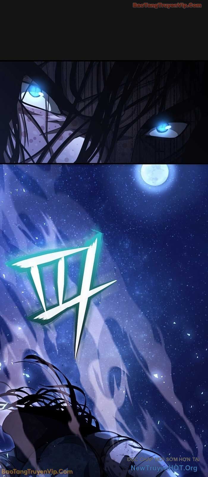 Huyết Lai Chap 16 - Next Chap 17