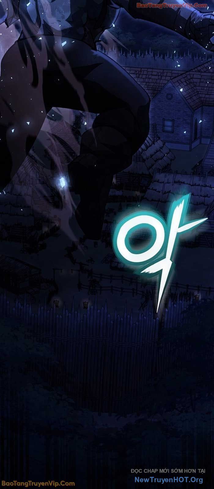 Huyết Lai Chap 16 - Next Chap 17