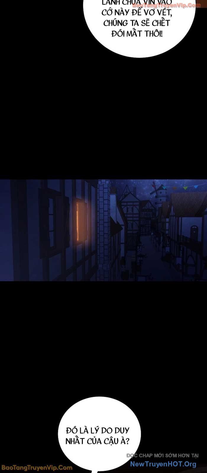 Huyết Lai Chap 16 - Next Chap 17