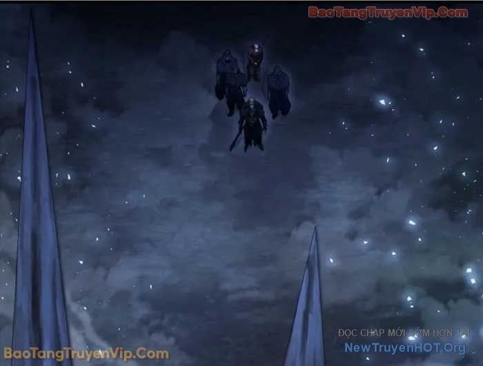 Huyết Lai Chap 17 - Next Chap 18