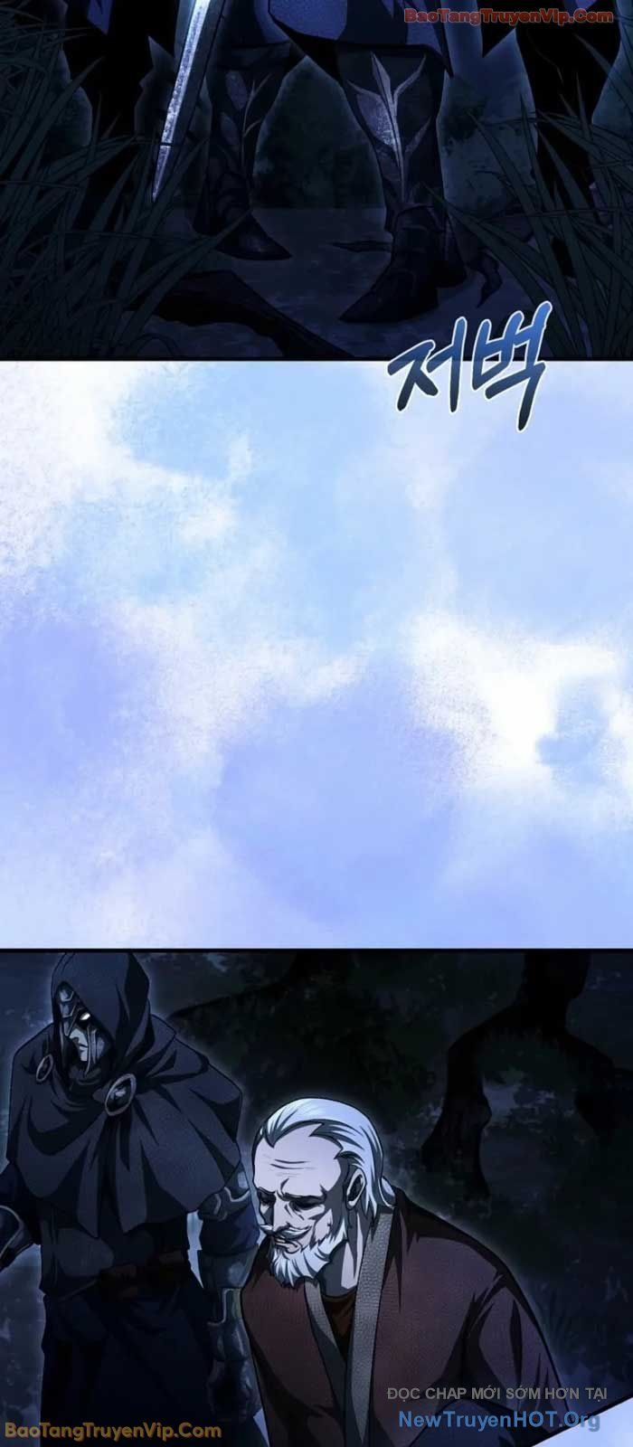 Huyết Lai Chap 17 - Next Chap 18