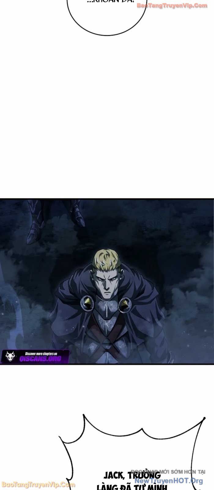 Huyết Lai Chap 17 - Next Chap 18