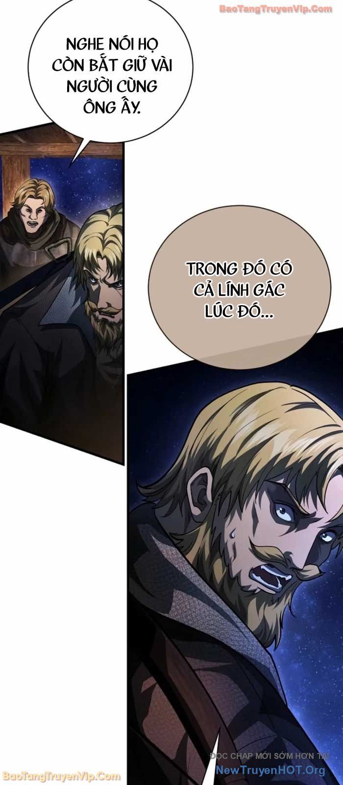 Huyết Lai Chap 17 - Next Chap 18