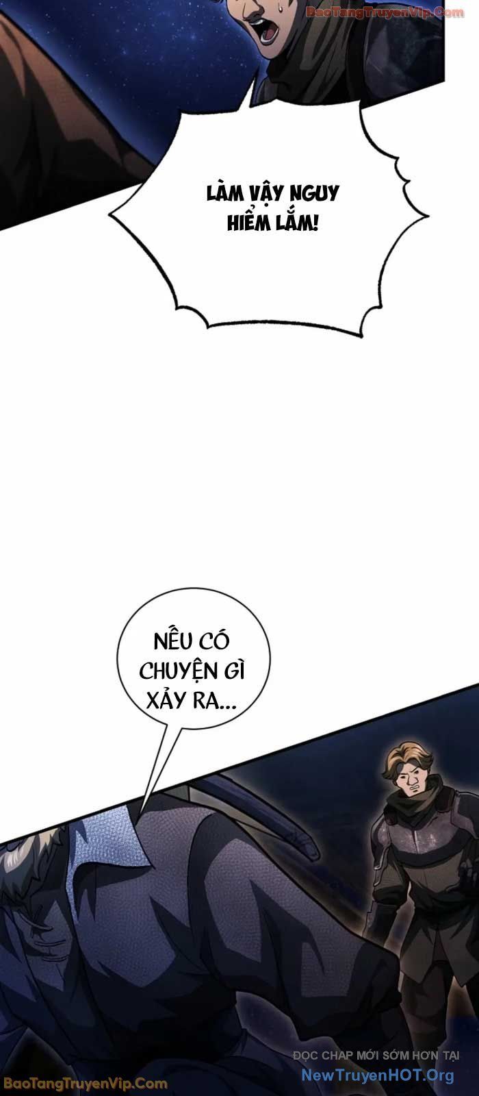 Huyết Lai Chap 17 - Next Chap 18