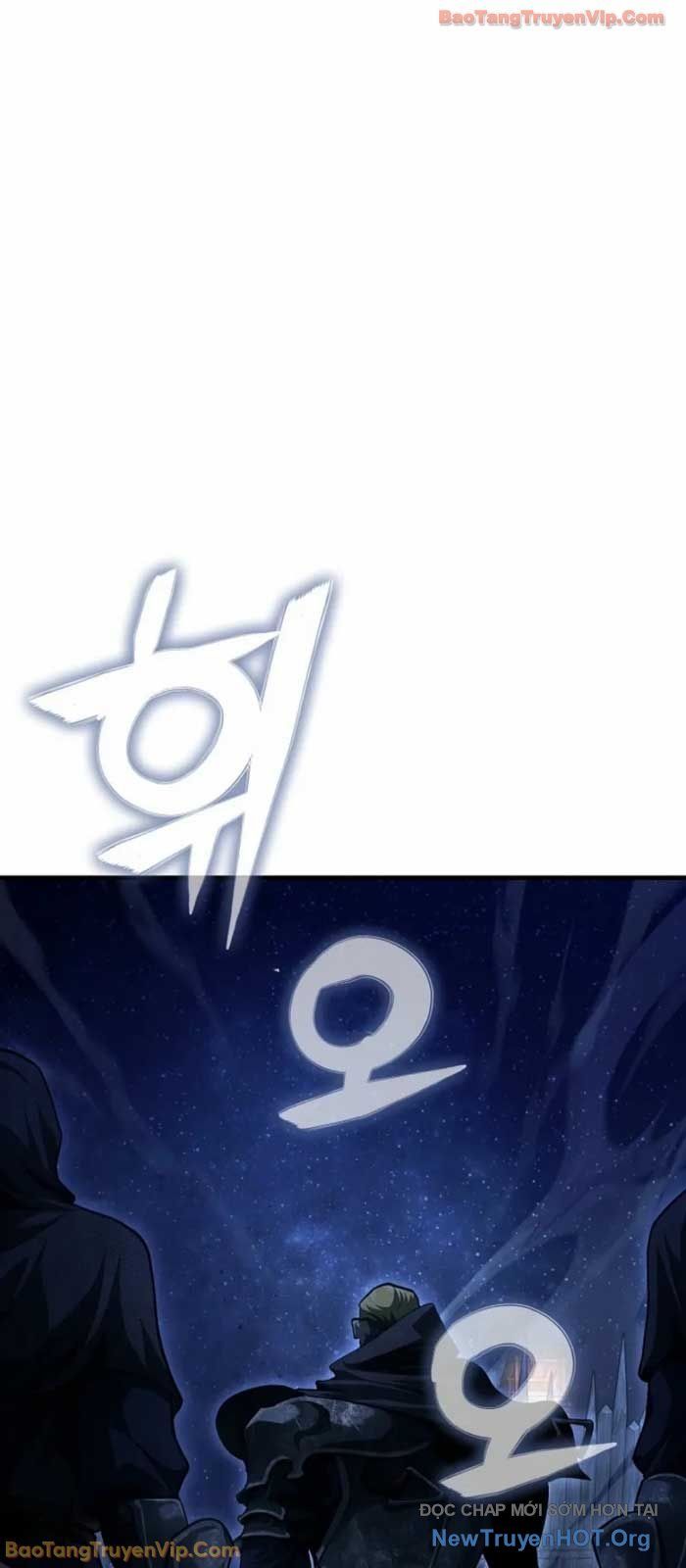 Huyết Lai Chap 17 - Next Chap 18