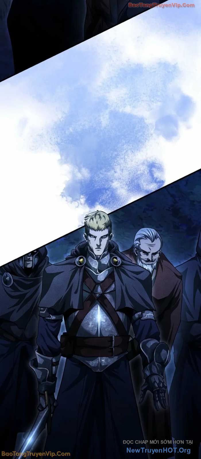 Huyết Lai Chap 17 - Next Chap 18