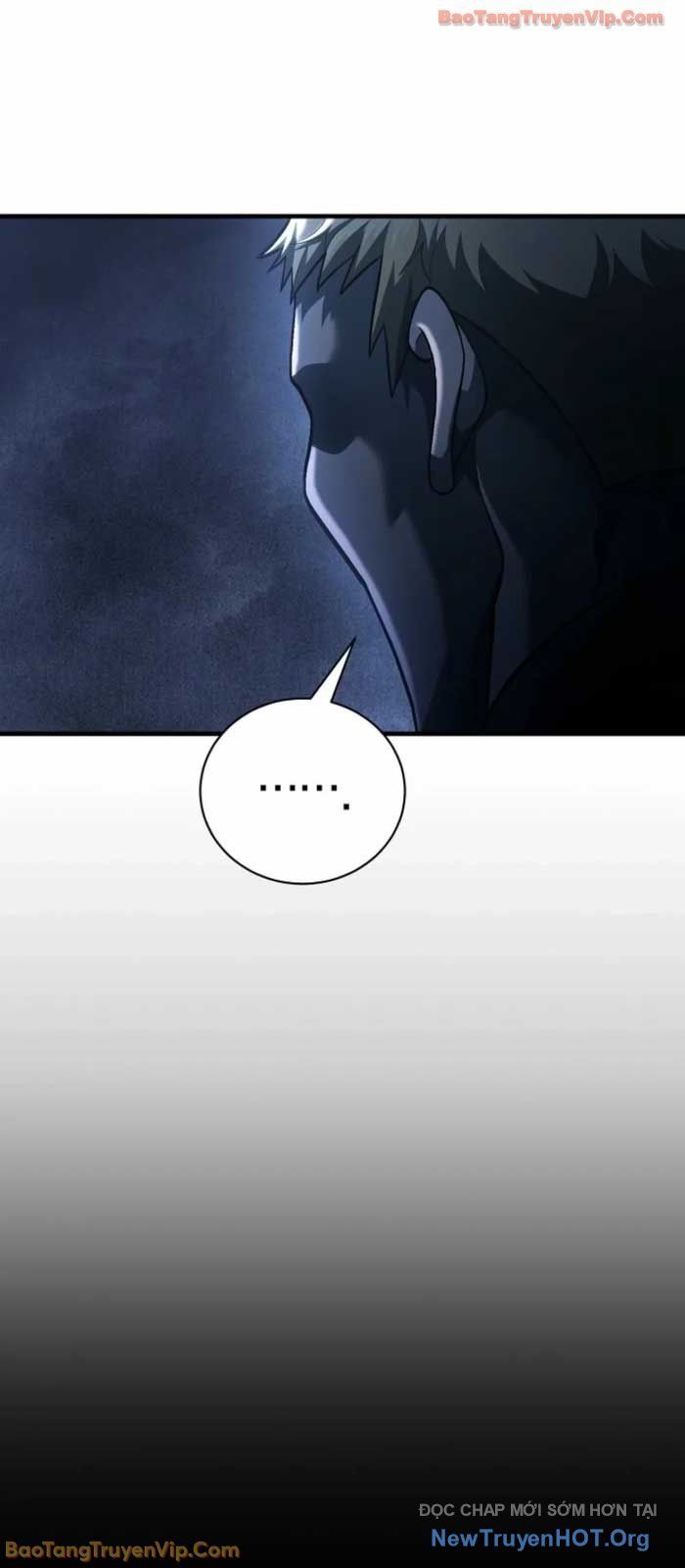 Huyết Lai Chap 17 - Next Chap 18