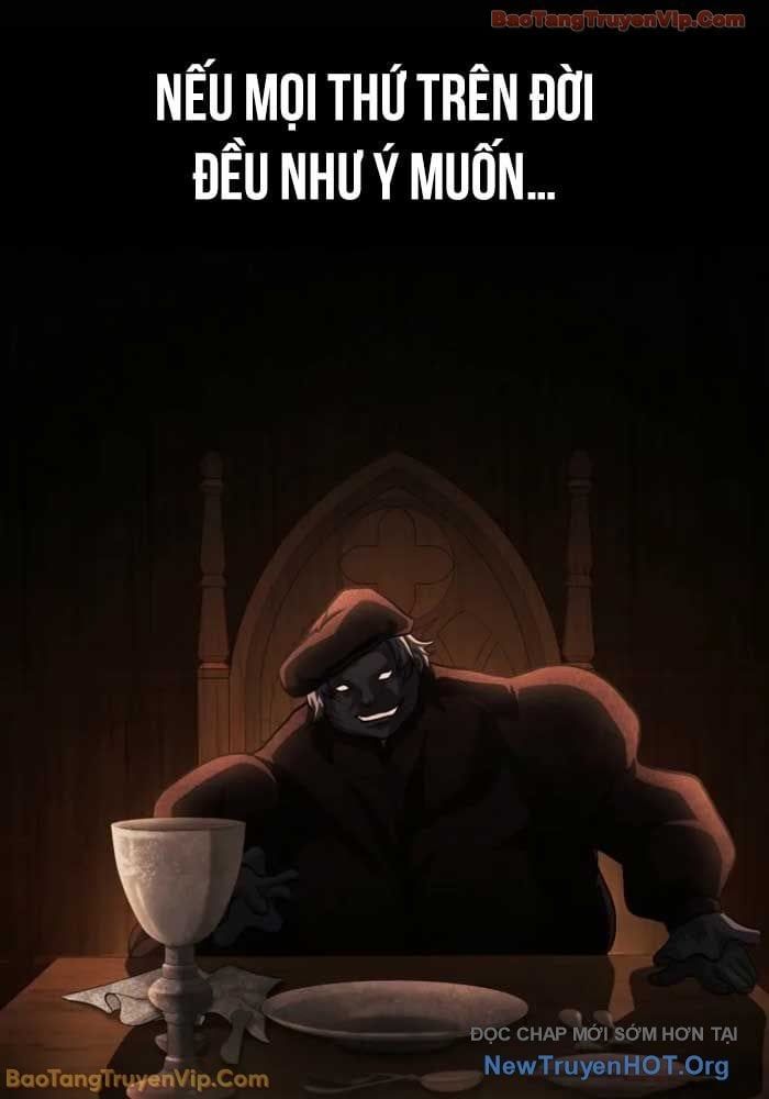 Huyết Lai Chap 17 - Next Chap 18