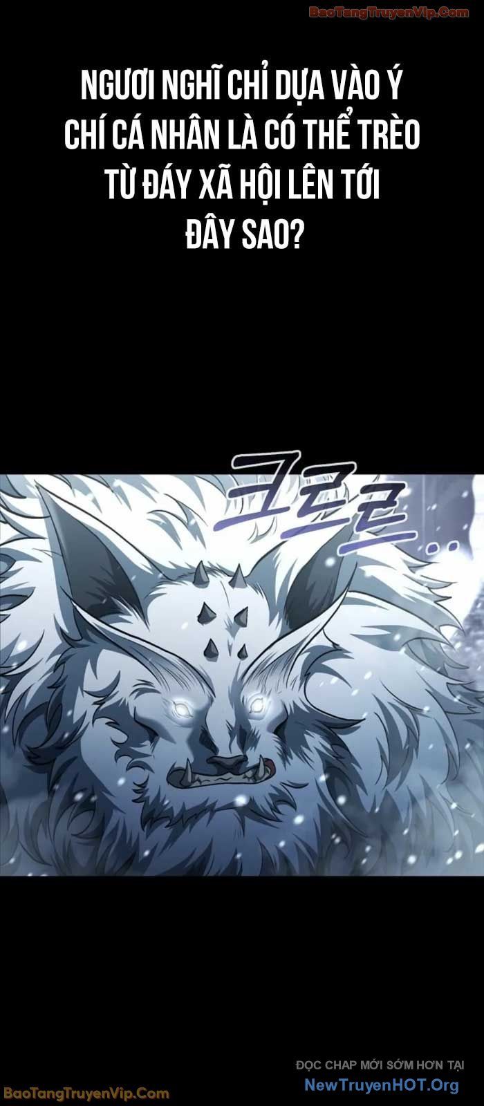 Huyết Lai Chap 17 - Next Chap 18