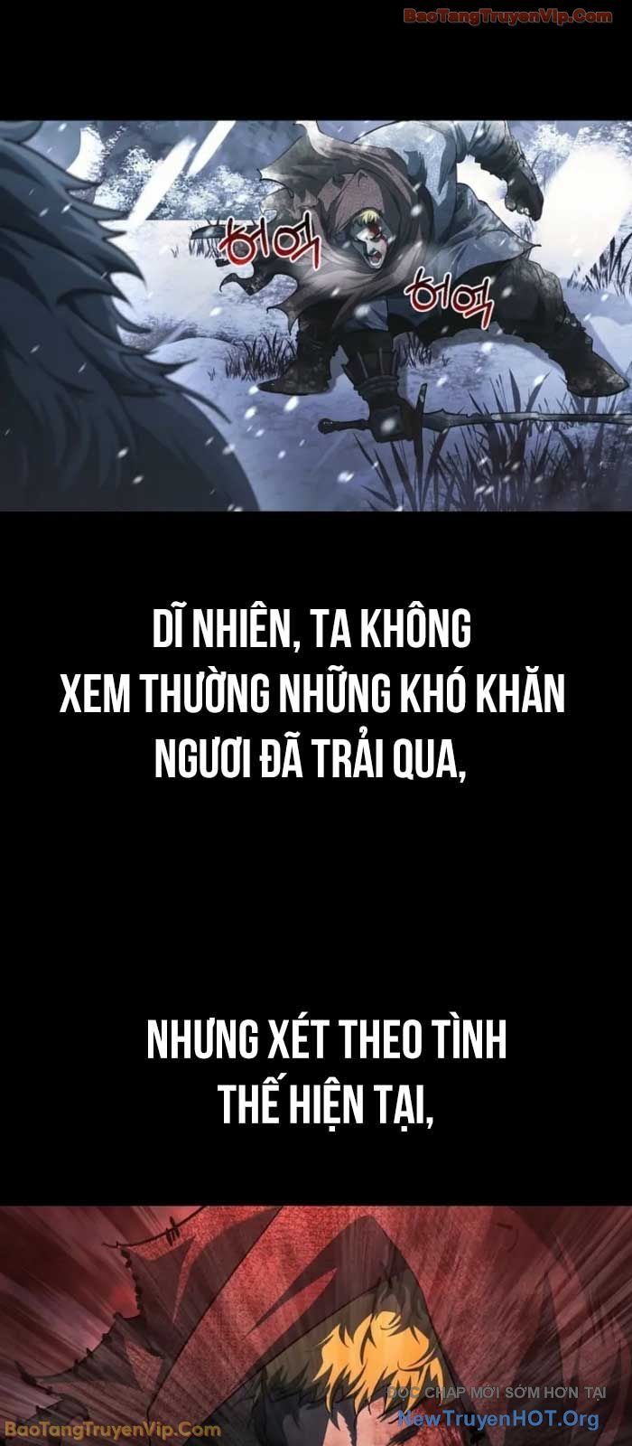 Huyết Lai Chap 17 - Next Chap 18