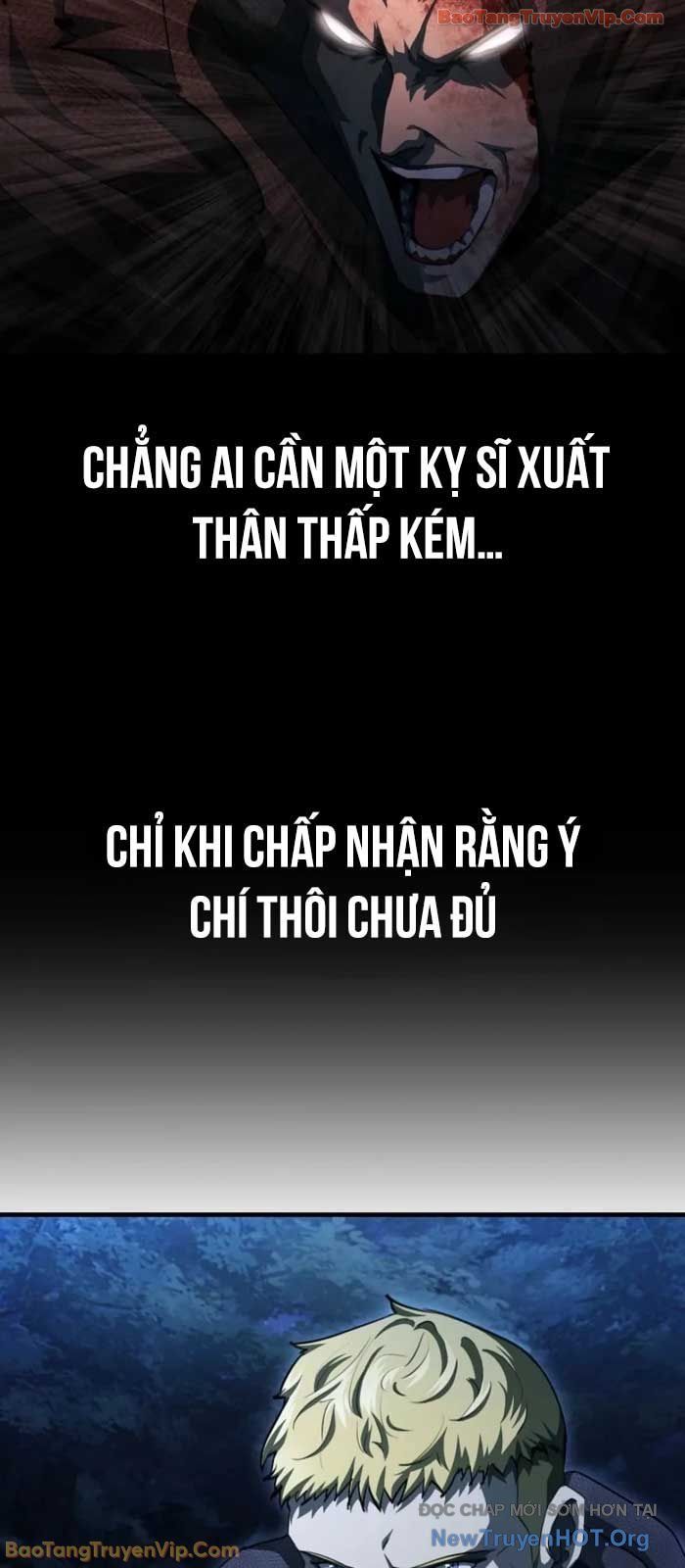 Huyết Lai Chap 17 - Next Chap 18